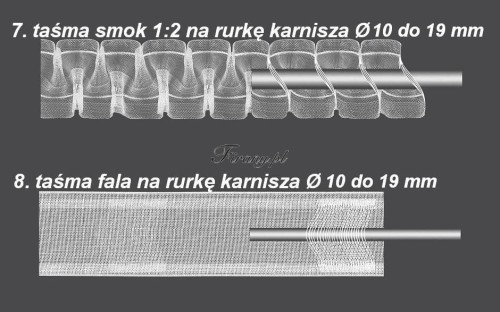 e0b6e24ac5b49e35b406ddae6908e58b