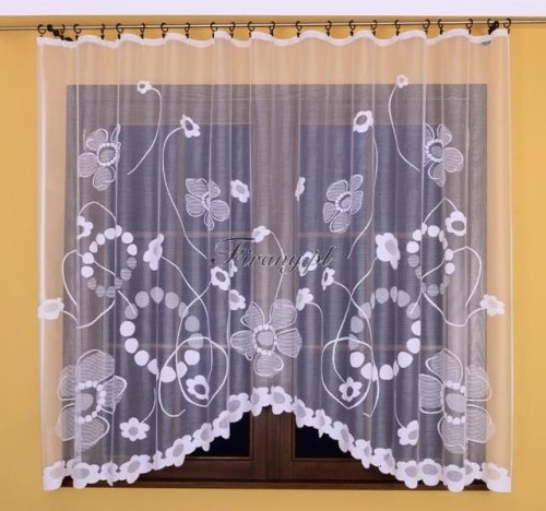 8677b6cfb9c704432e4bfb4530ea8ae0