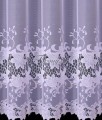 2e2f68deb4cb804d1ffe4a84f1a8d1a6
