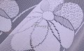 e53c6a5d8b67240abf1eca6bc3ebd5fa