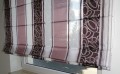 fd08ed852499c9281edad16128c91926