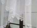 cc332d4a58fbca08f910b684570545f0