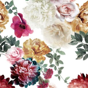 Velvet Tkanina zasłonowa  na metry szerokość 150 cm