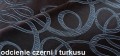 863c63bd96c4276a6f19680567f62bb3