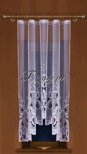 b4c697657aa7f5a9fcd59a0d907d6f18